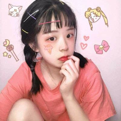 则座诚 - 独家综艺节目在线观看 - 线上影视